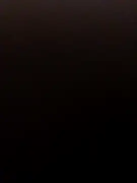 Snapshot of BananaStillDicksy chatting on 14, 2, 2026 BananaStillDicksy online show from 14, 2, 2026