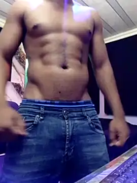 Snapshot of BananaStillDicksy chatting on 26, 2, 2026 BananaStillDicksy online show from 26, 2, 2026