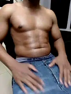 BananaStillDicksy online show from 10, 5, 2026