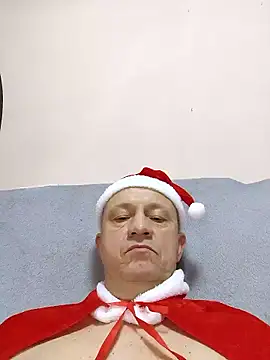 Snapshot of Sashabikros chatting on 12, 1, 2026 Sashabikros online show from 12, 1, 2026