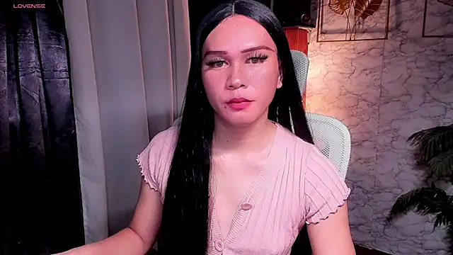 xSweet Gigi online show from 19, 3, 2026