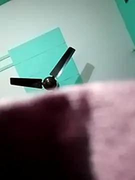 kusbu0077 online show from 21, 2, 2026