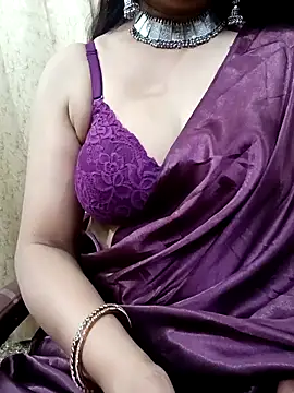 kusbu0077 online show from 14, 4, 2026