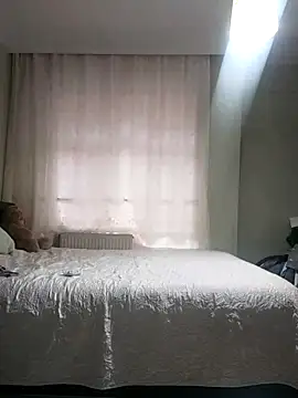 NovaMia online show from 1, 2, 2026