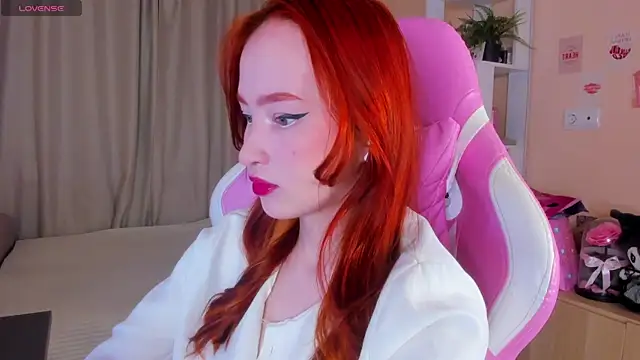 sunflare  online show from 14, 12, 2025