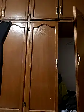 Snapshot of Roberto772 chatting on 23, 2, 2026 Roberto772 online show from 23, 2, 2026