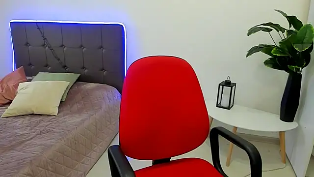 Jessy lil online show from 4, 2, 2026