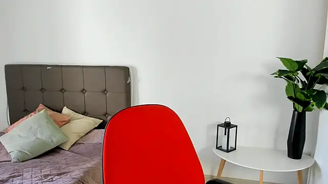 Jessy lil online show from 22, 2, 2026