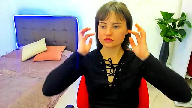 Jessy lil online show from 5, 3, 2026