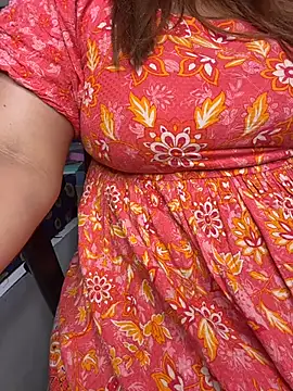 butterflyslay online show from 24, 2, 2026