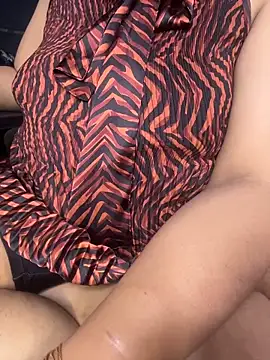 butterflyslay online show from 19, 3, 2026