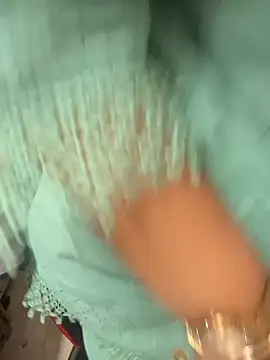 butterflyslay online show from 9, 4, 2026