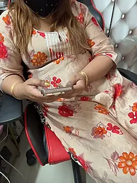 butterflyslay online show from 10, 4, 2026