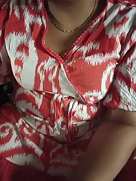 butterflyslay online show from 14, 4, 2026