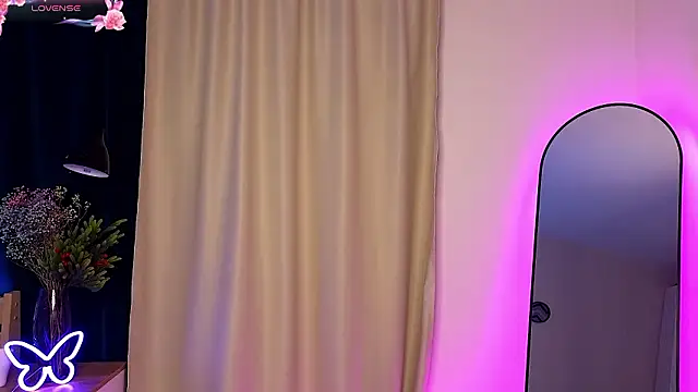 natur ella online show from 10, 2, 2026