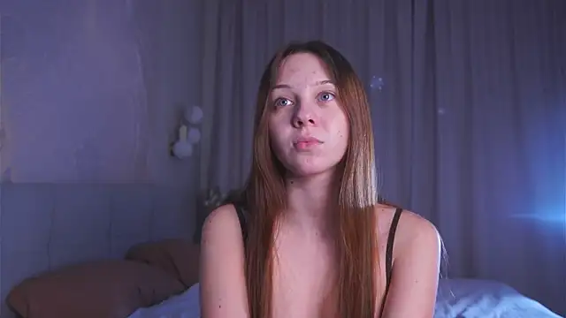 peachysexy online show from 11, 1, 2026