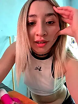 Snapshot of soylulita07 chatting on 1, 2, 2026 soylulita07 online show from 1, 2, 2026