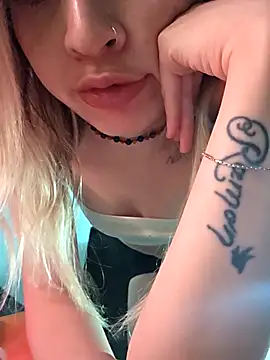 Snapshot of soylulita07 chatting on 3, 2, 2026 soylulita07 online show from 3, 2, 2026