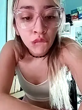 Snapshot of soylulita07 chatting on 4, 2, 2026 soylulita07 online show from 4, 2, 2026