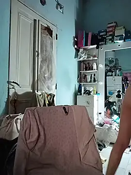 Snapshot of soylulita07 chatting on 19, 2, 2026 soylulita07 online show from 19, 2, 2026