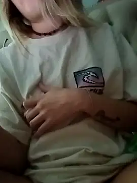 Snapshot of soylulita07 chatting on 28, 2, 2026 soylulita07 online show from 28, 2, 2026