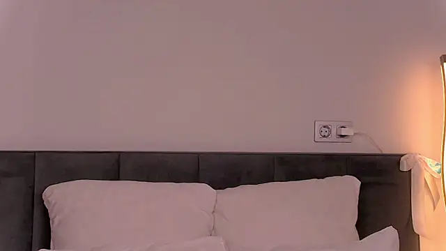 LexiMoss online show from 31, 3, 2026