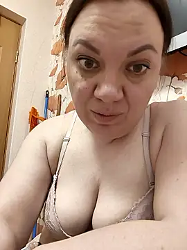 LimonLoveqw online show from 13, 1, 2026