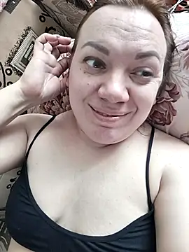 LimonLoveqw online show from 18, 1, 2026