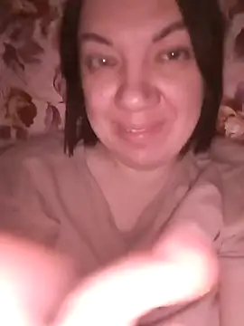 LimonLoveqw online show from 13, 2, 2026