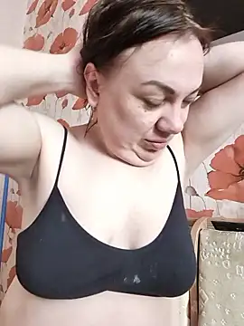 LimonLoveqw online show from 23, 2, 2026