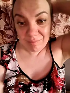 LimonLoveqw online show from 4, 4, 2026