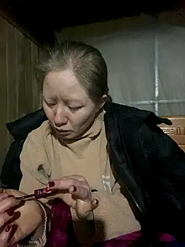 mana-ala online show from 7, 1, 2026