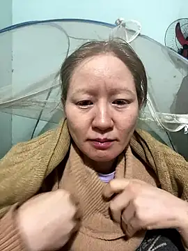 mana-ala online show from 9, 1, 2026