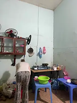 mana-ala online show from 10, 1, 2026