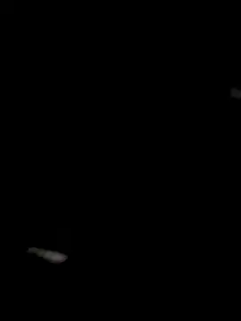 mana-ala online show from 11, 1, 2026