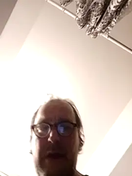 Olivassl22 online show from 18, 2, 2026