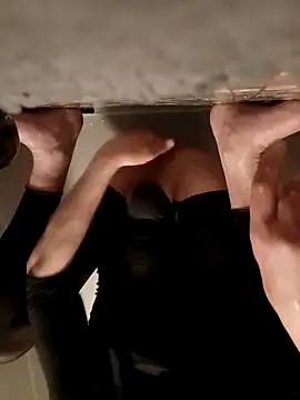 Olivassl22 online show from 18, 4, 2026