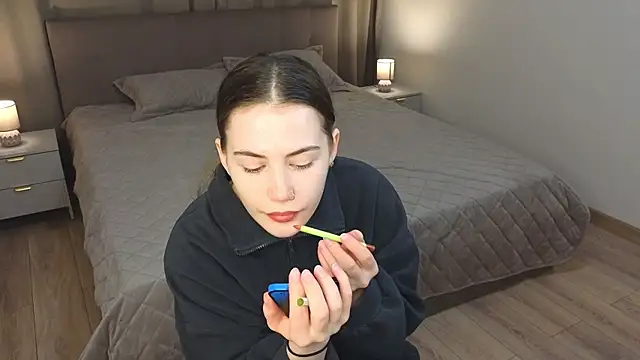 LouieRemeder online show from 20, 12, 2025