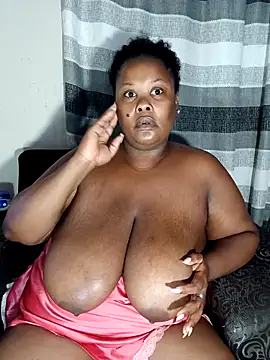 shwappa-mama online show from 22, 2, 2026