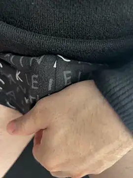 Snapshot of just4play chatting on 5, 2, 2026 just4play online show from 5, 2, 2026