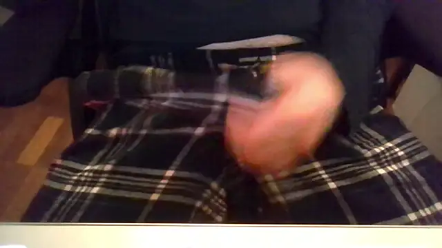 Snapshot of just4play chatting on 19, 2, 2026 just4play online show from 19, 2, 2026