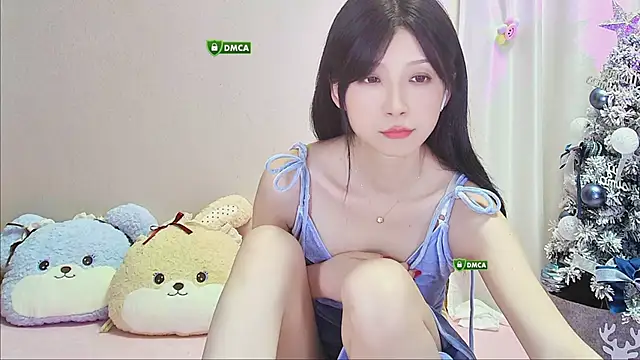 Gxhmelx-xiaoxiao online show from 19, 3, 2026