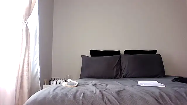 Arrbain online show from 14, 12, 2025