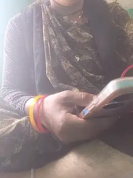 Aaisha 01 online show from 31, 3, 2026