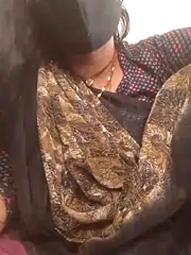 Aaisha 01 online show from 4, 4, 2026