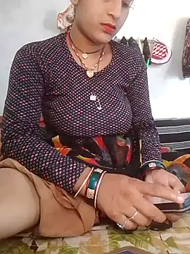 Snapshot of Aaisha_01 chatting on 14, 6, 2026 Aaisha 01 online show from 14, 6, 2026