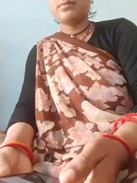 Snapshot of Aaisha_01 chatting on 13, 7, 2026 Aaisha 01 online show from 13, 7, 2026