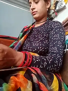 Snapshot of Aaisha_01 chatting on 14, 7, 2026 Aaisha 01 online show from 14, 7, 2026