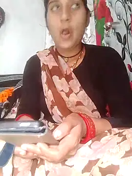 Snapshot of Aaisha_01 chatting on 17, 7, 2026 Aaisha 01 online show from 17, 7, 2026