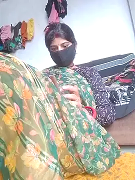 Snapshot of Aaisha_01 chatting on 21, 7, 2026 Aaisha 01 online show from 21, 7, 2026